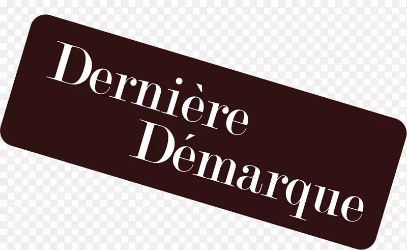 ��־Ʒ�ƹ�ҵ����������-������