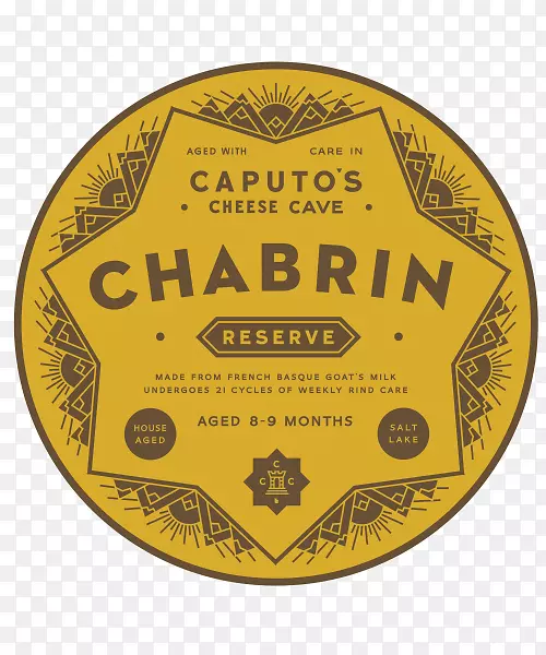 ��Ǹ�����ʳ��-ɽ��-������