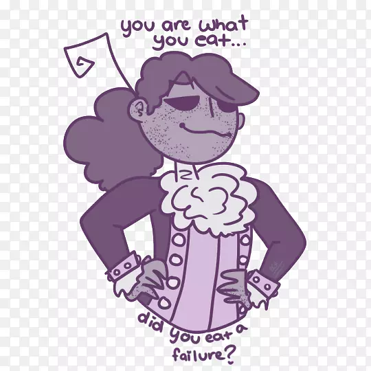 ��ָ������Ϊ��������-����-������