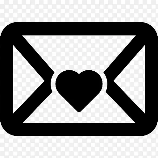 �����ʼ��ص���ַ-�����ʼ�-������