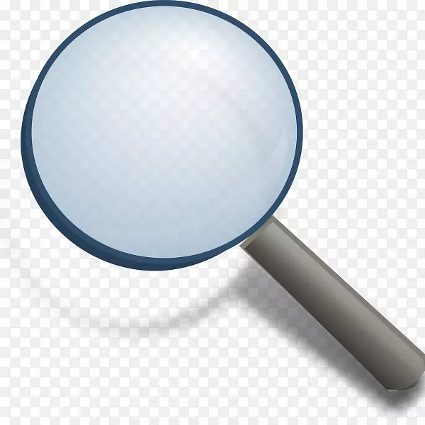 �Ŵ󾵼��������Ŵ�-������