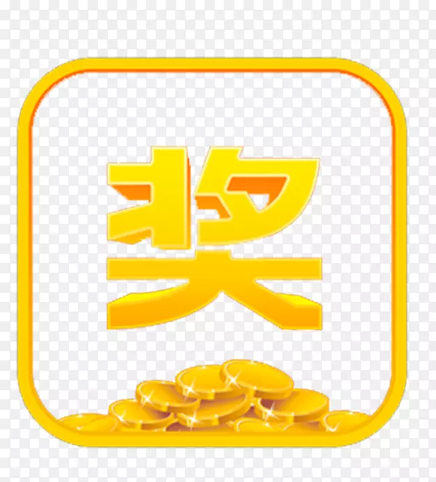 ����adobe�廭����������������ƽ�-������