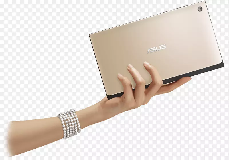 Asus����¼��7(ME572C)AndroidӢ�ض�-Android-������