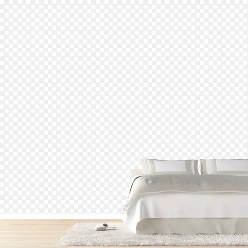 ����Ʒ���ݹ���.��-������