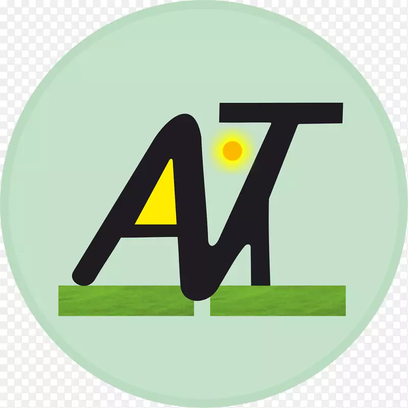 ��־Ʒ�����-������