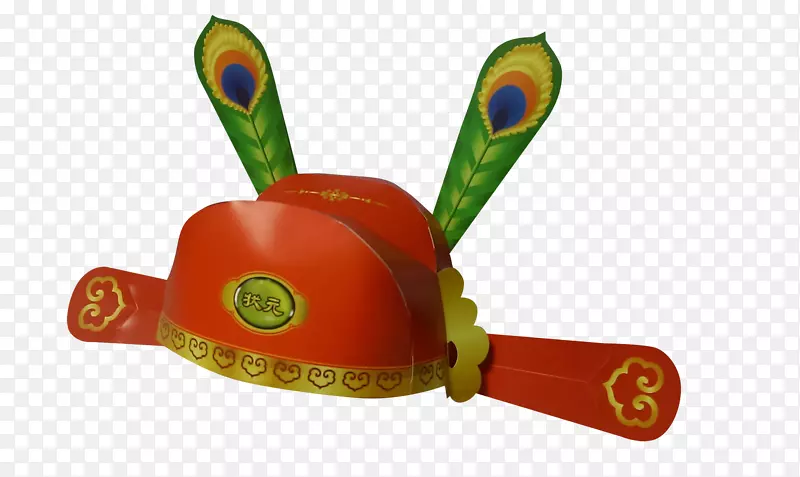 ��԰�ƾ�ñͼ-������