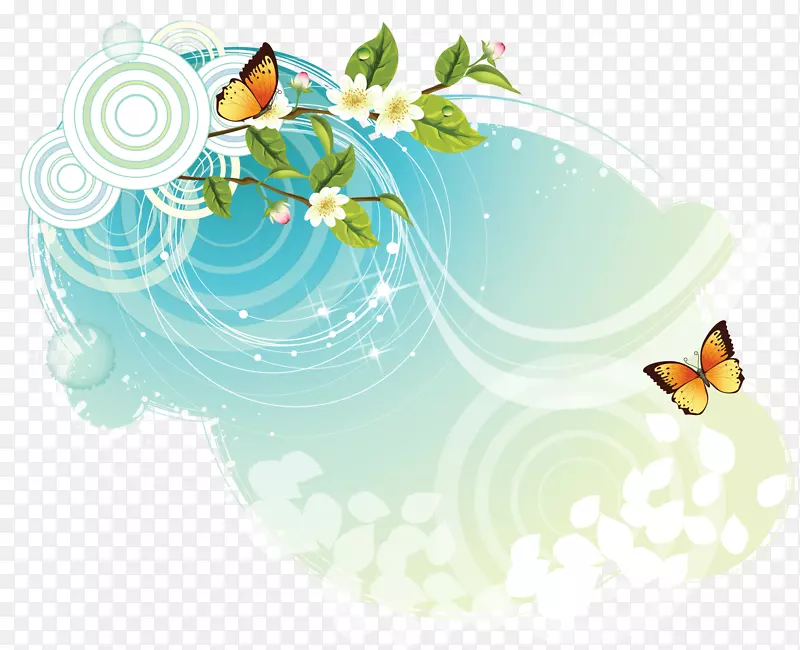 �ؿ����ʼ��������ʼ��������ʼ�-�����ʼ�-������