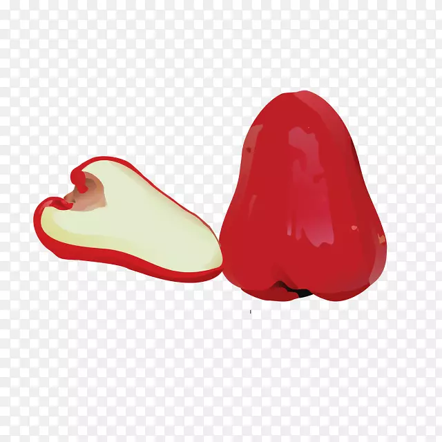 ͼ�������ֻ�ˮ��-������