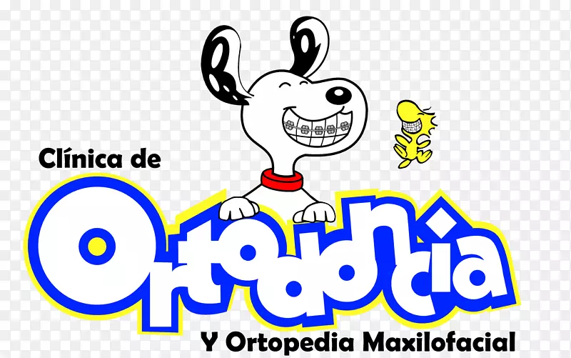 ƽ�����������Ϊ���������-������