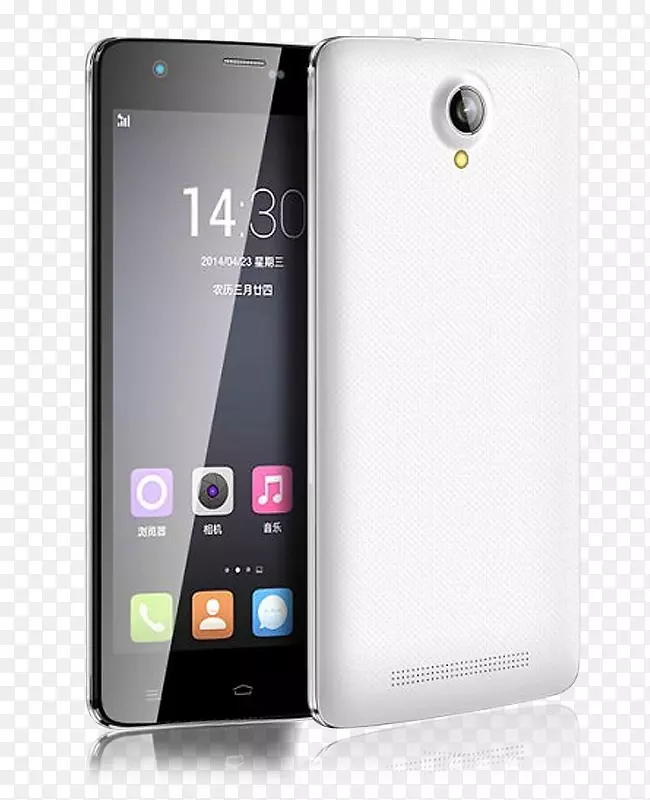 ��ɫ�ֻ������ֻ��Ƚ���׿�����ֻ�-������