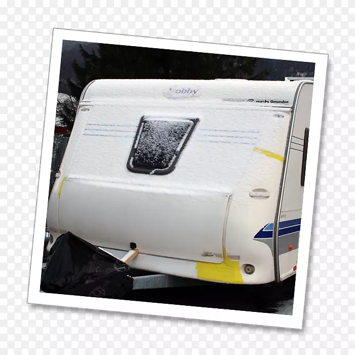 ������ý�����-������