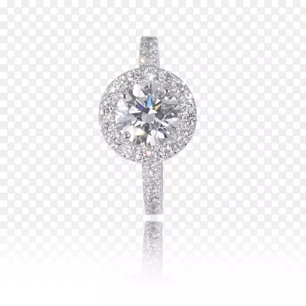 �鱦����.�鱦-������