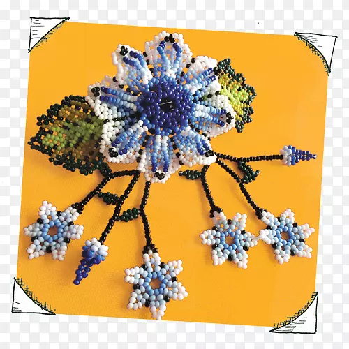 ��������л��Գƻ���-������