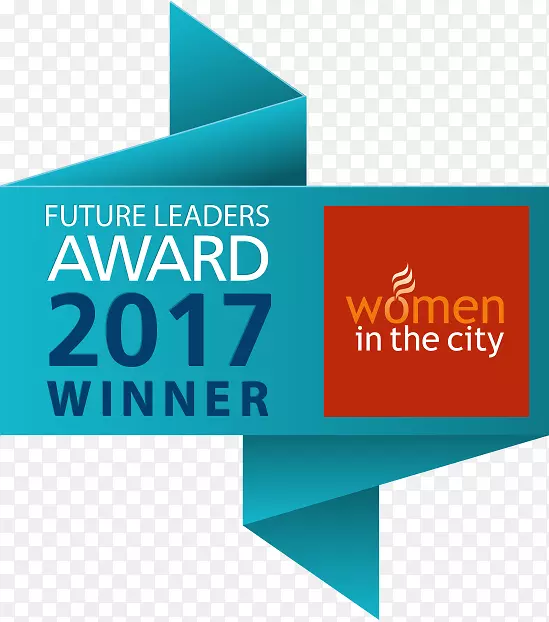 �ձ���ϯִ�йٰĴ����Ǻ��������������ʦ��-�����ȡ����ն�-������