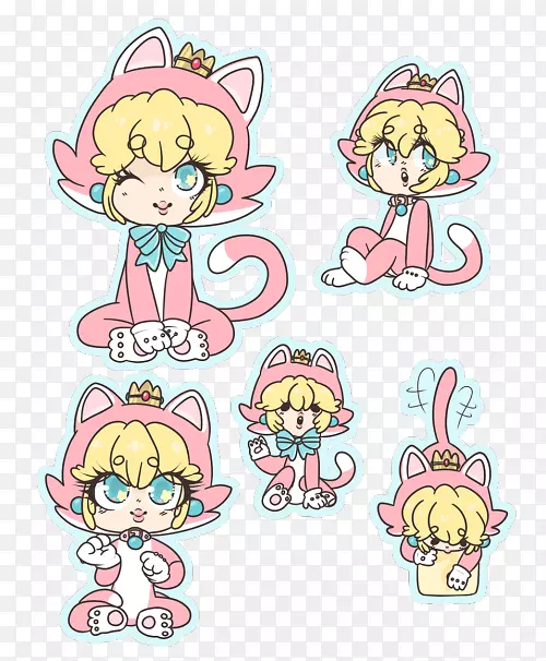 ��װ������Ӷ��������.����-������