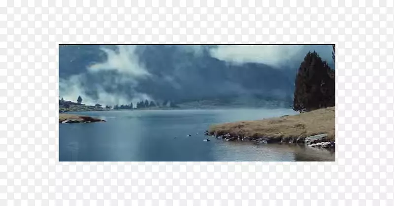 ˮ�ʻ�-������