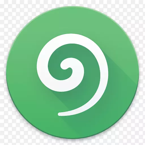 �Ż��ļ�����android-pc�������ֻ�-������