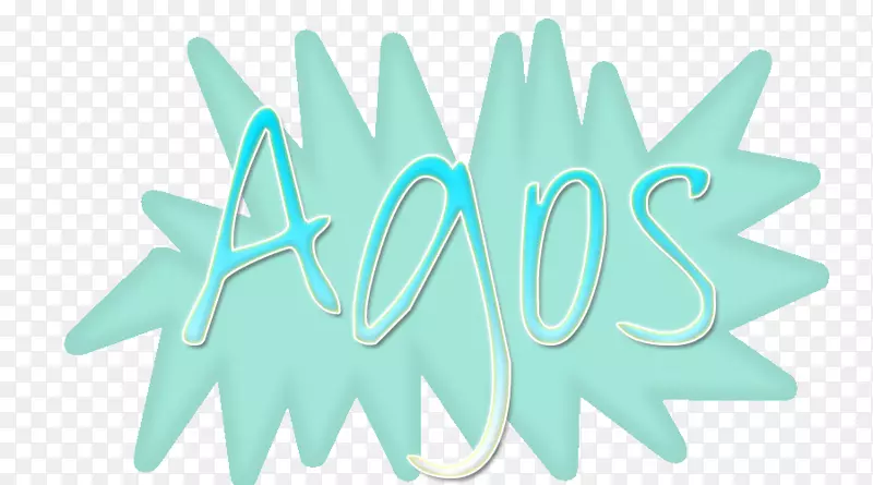 ����ʯ���-������