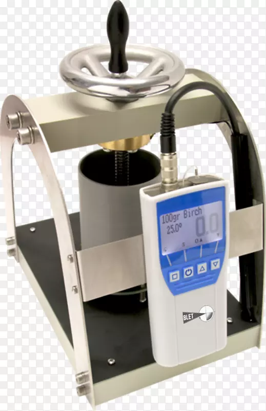 ������������Դ������ľƬ.Huma-������