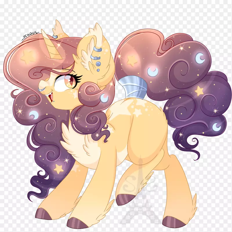 ������������-��-������