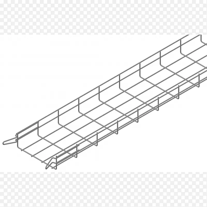 ���²���ֽ������̵������̵�����-������