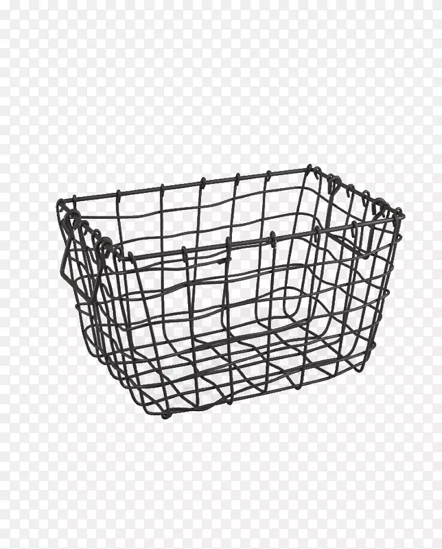 ʳƷ�������-������