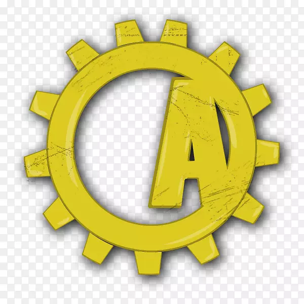 �����������-������