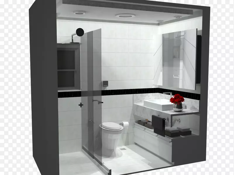 �ҵ����-������