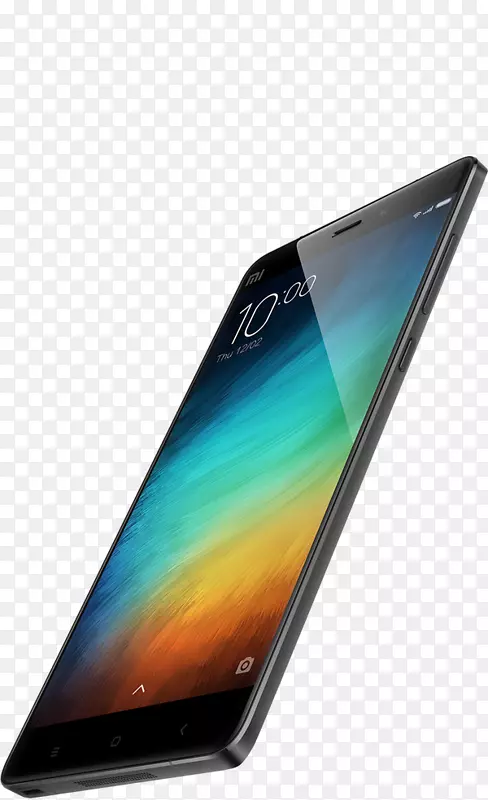 �����ֻ�С�׺���ע4С�׶����������ֻ�-������