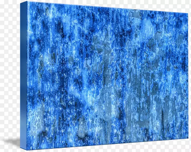 ������Ⱦɫ���-�ĳ�-������