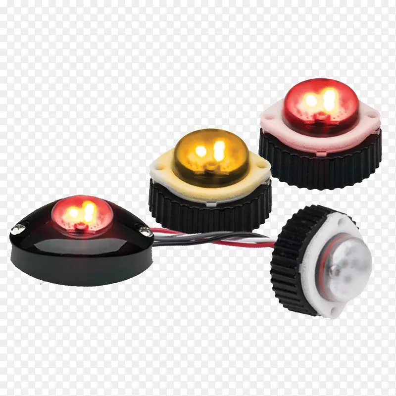 ���ػ��׹��̹�˾-���װ�װ-������