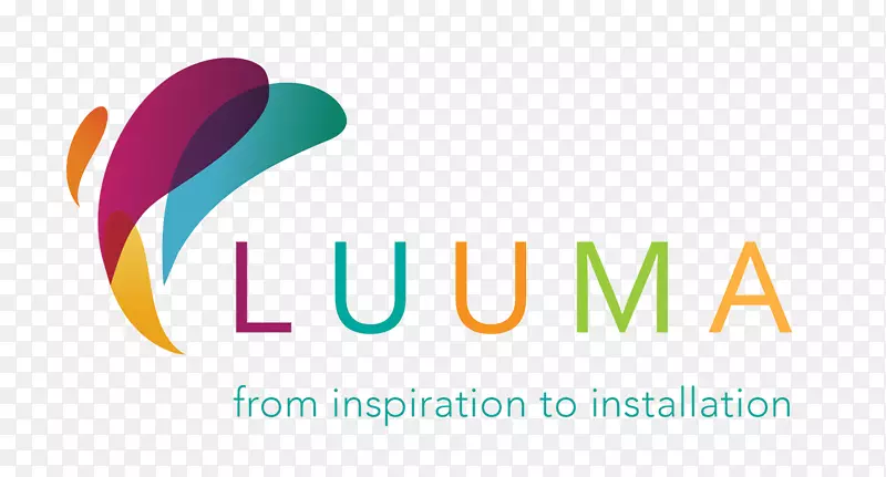 ������Ʒ����־���ʦ-��װ����-������