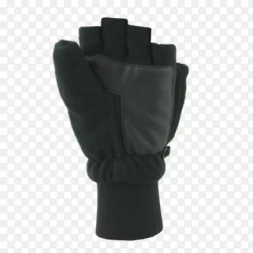 ���װ�ȫ���-������