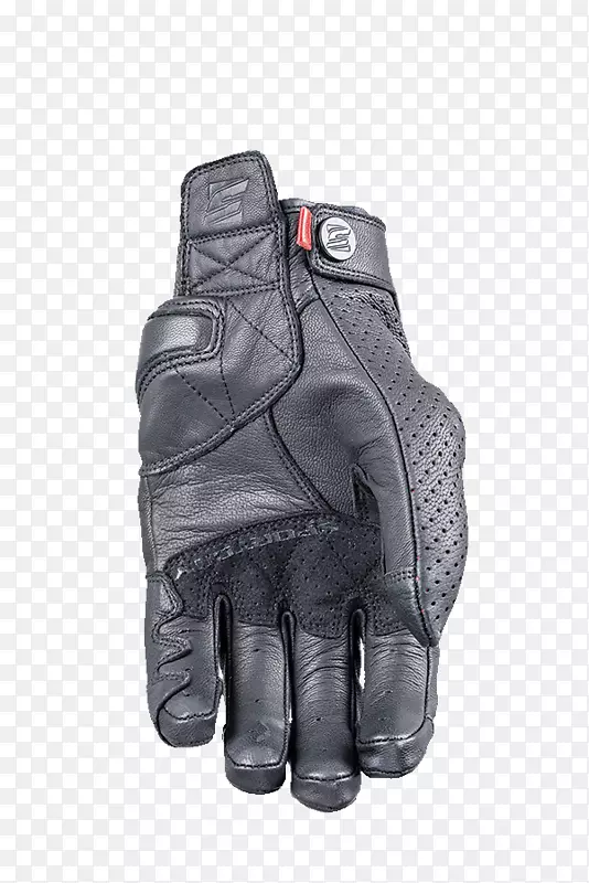 ����������Ƥ�����г�����Ħ�г�-������