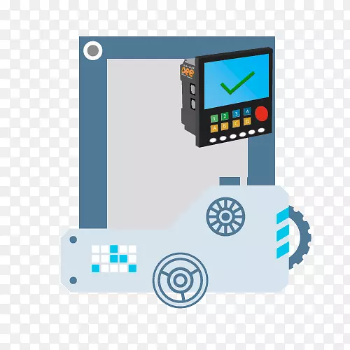 ����������������������豸Ч��-��װ����-������