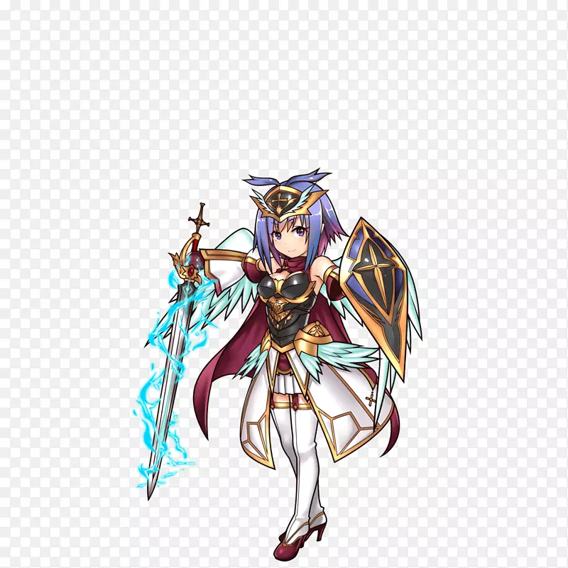 ������Ů��װ��ƿ�ͨ-����-������