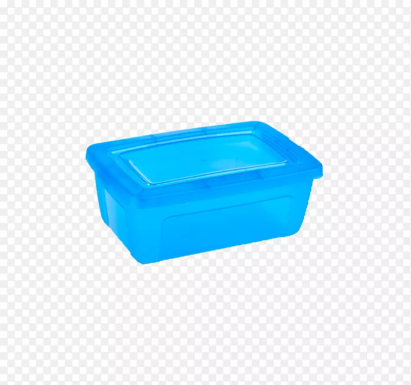 ���ϸ������-������