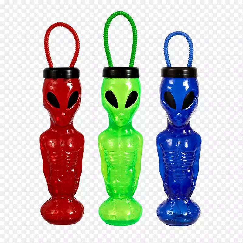 �������������ܲ�����-������