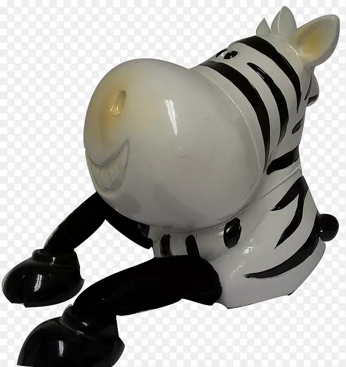 ������-����-������