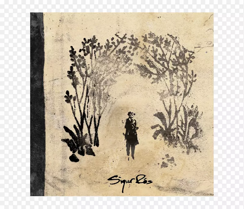 ���������˹������.��Valtari()��ҡ��-ros&eacute��-������