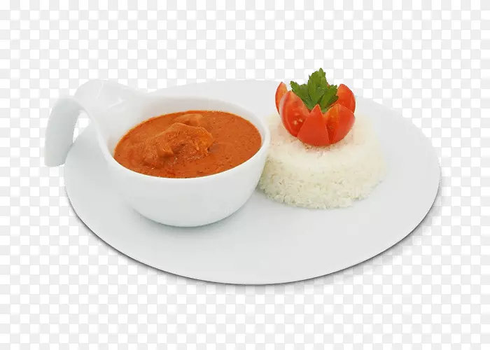 ������-������