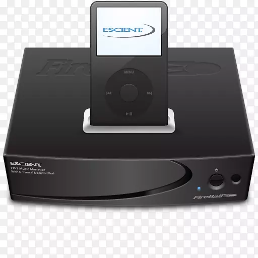 pngý�岥������ý�����װ�õ������-������