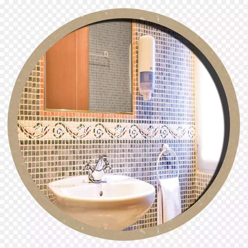 �Ƶ�jefi tapas��Բ��-�Ƶ�-������