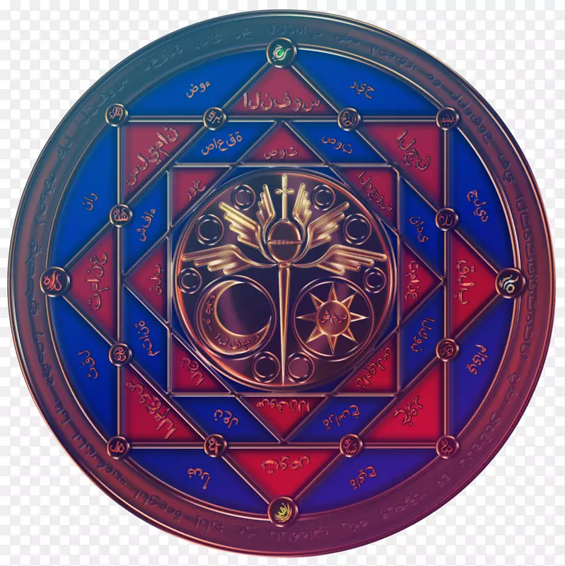 ��ɫ��������ɫ����ͼ������-������