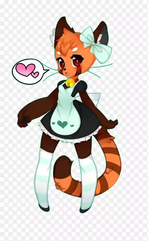 ����è����è�ɰ�-��è�ɰ�-������