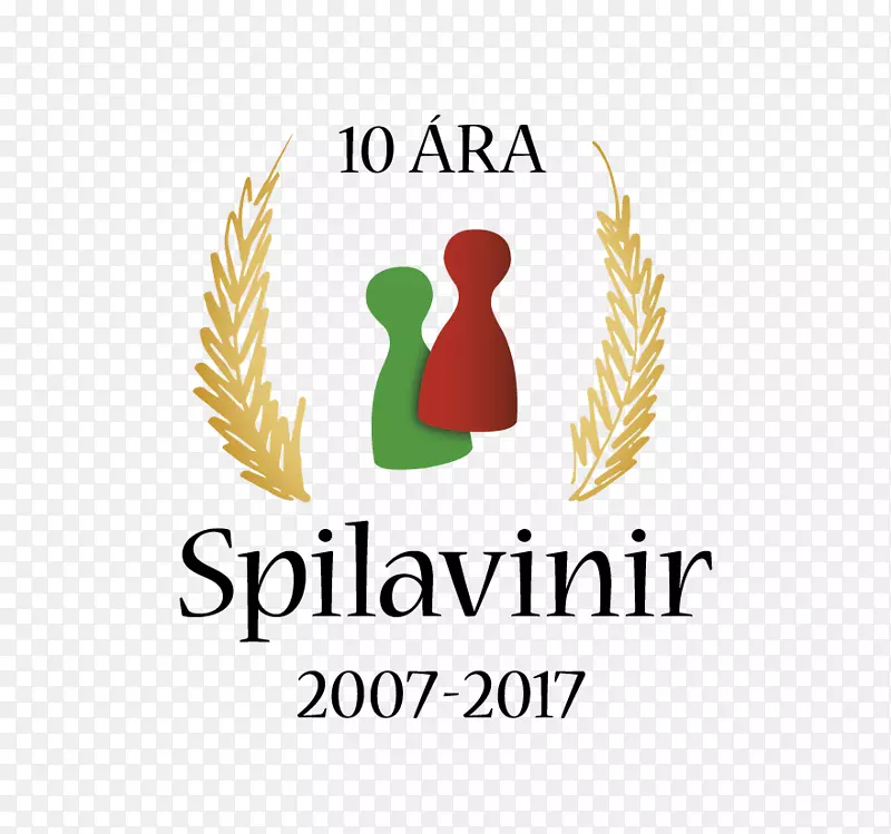 ������/��������������־����Ϸ�ŵ���Ȥ-��������-������