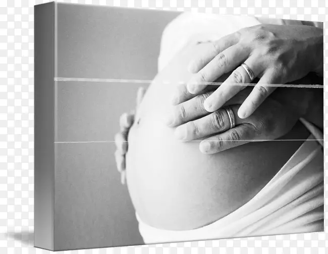 ������Ӱ-���еĶ���-������