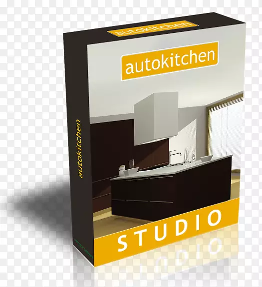 ����������������������������Ʒ������-������