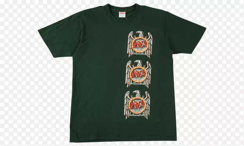 t���ۿۼ������Ż�ȯ�˶�����Ʒ-t��-������