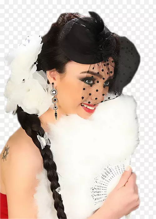 Ů��������-Ů��-������